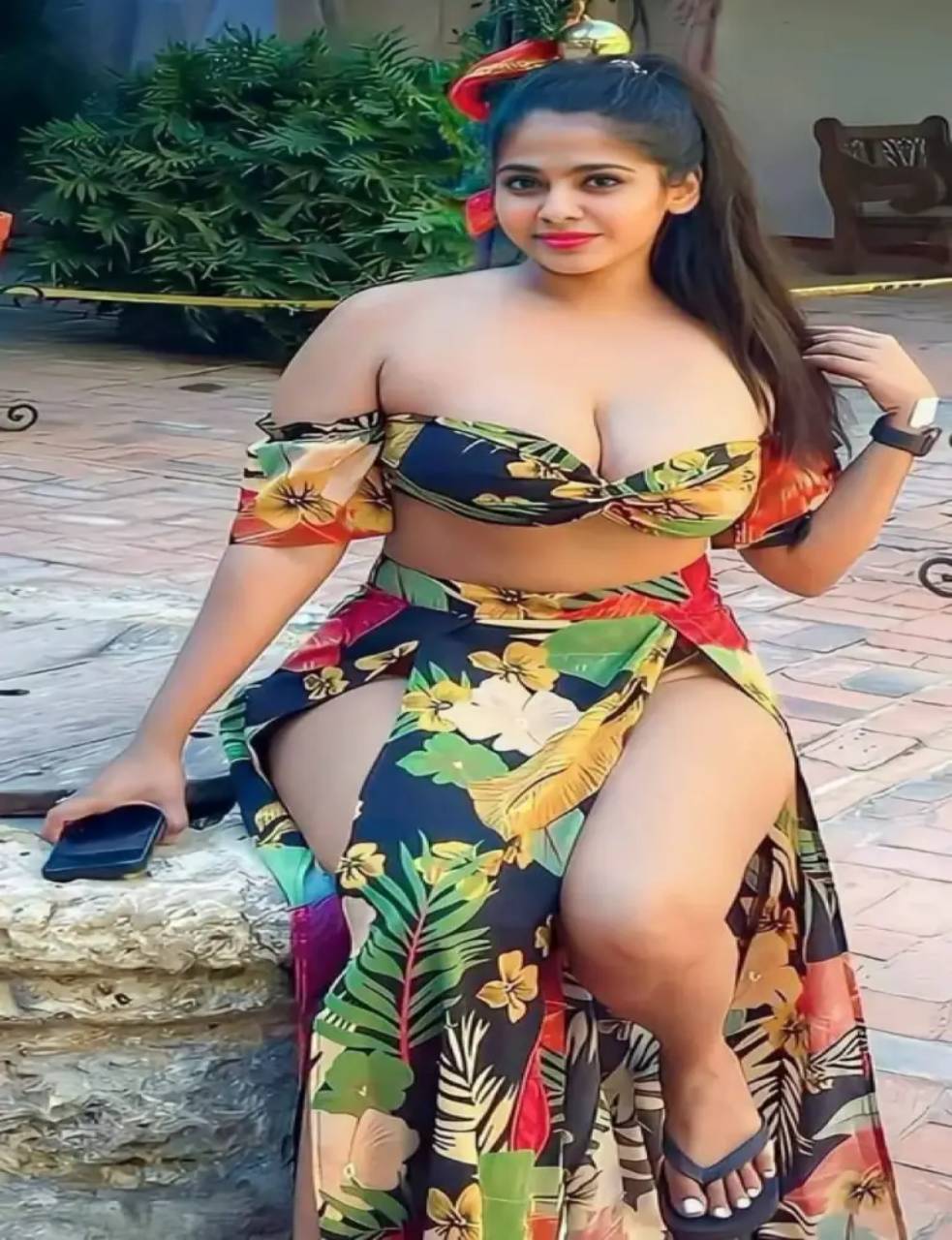 high profile Kota call girl
