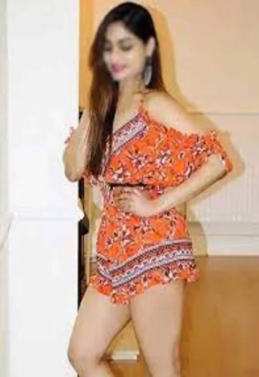  call girl Kota