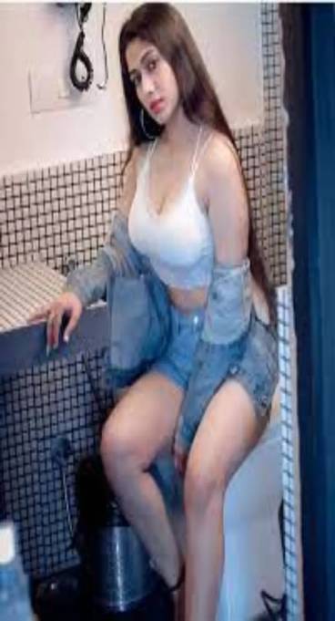  call girls service in Kota