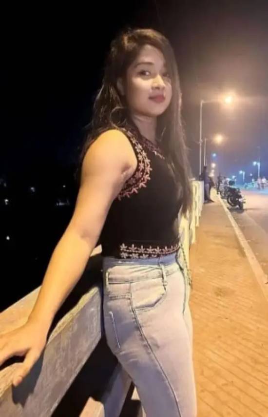 cheap call girls in Kota