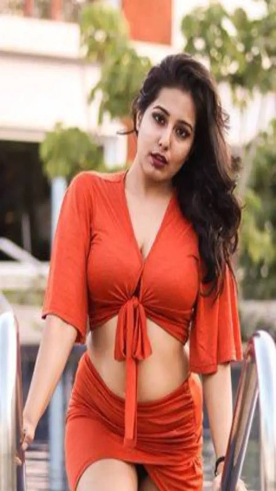 best call girls in Kota