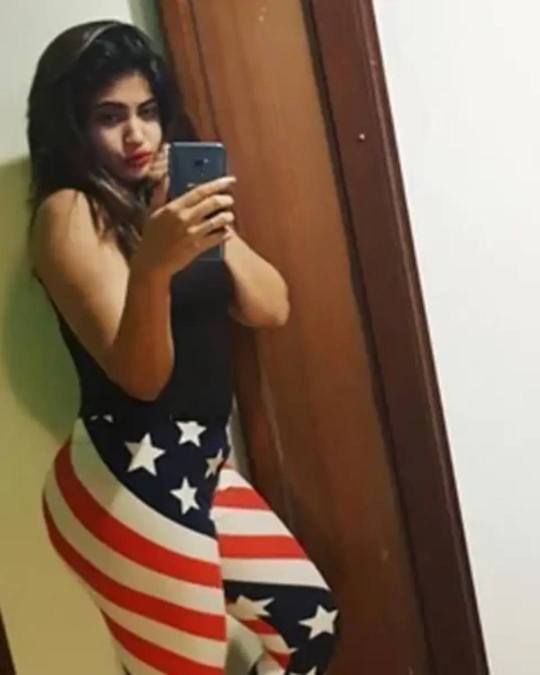 female call girl in Kota